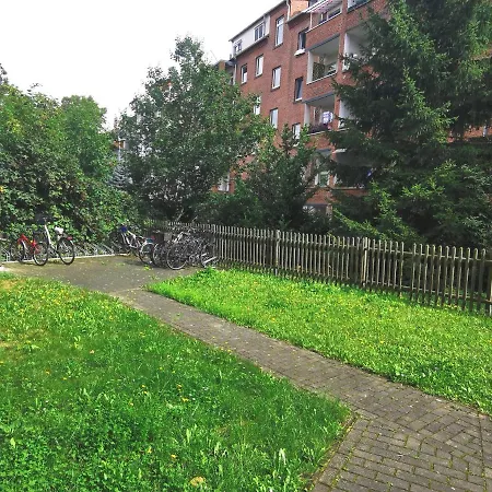 Bohnapartments Stauffenberg City - Gratis Parkplatz - 2 Badezimmer - 3 Schlafzimmer - Wlan Érfurt Exterior foto