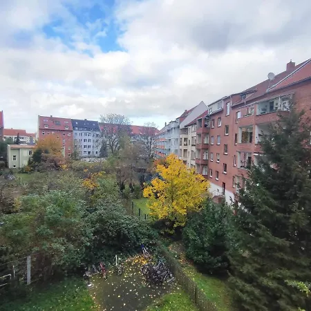 Bohnapartments Stauffenberg City - Gratis Parkplatz - 2 Badezimmer - 3 Schlafzimmer - Wlan Érfurt Exterior foto