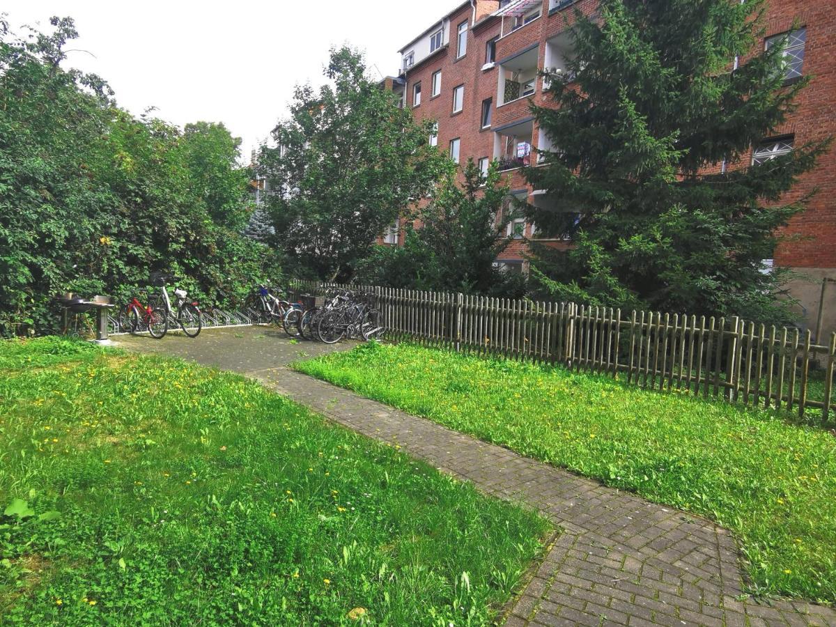 Bohnapartments Stauffenberg - Gratis Parkplatz - 2 Badezimmer - 3 Schlafzimmer - Wlan