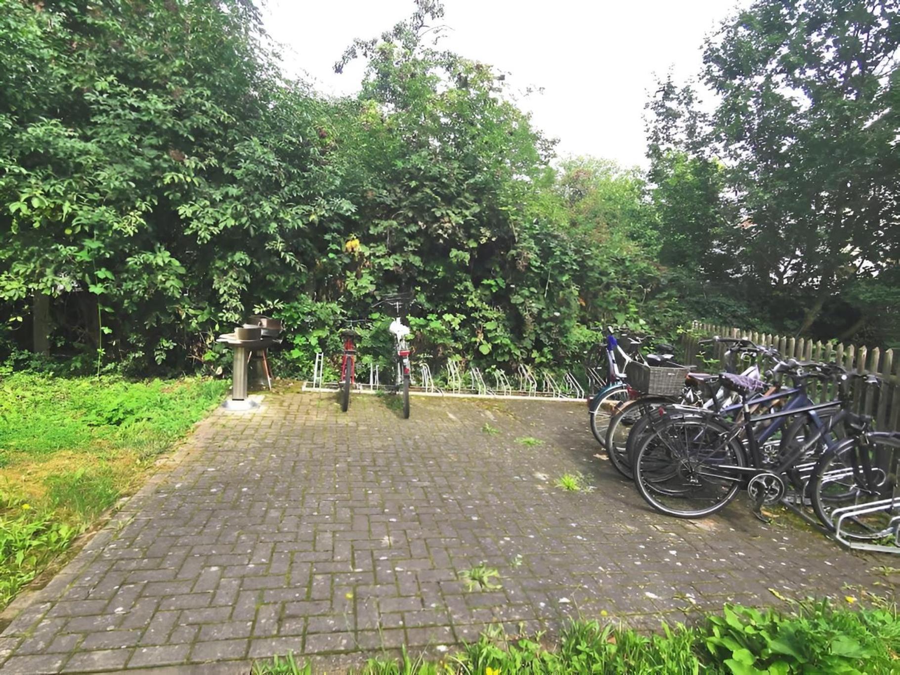 Bohnapartments Stauffenberg - Gratis Parkplatz - 2 Badezimmer - 3 Schlafzimmer - Wlan